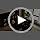 Aothia Faux Leather Desk Mat - Large Mouse Pad, Non-Slip PU Leather Blotter, Waterproof Writing Surface for Office and Home (Dark Blue, 40" x 24") - Image 7