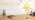 24.8" 7-Point Star Origami Paper Table Lamp - Image 7