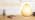 YY YEARCHY Rice Paper Table Lamp 12.6" Tall Desk Top - Image 7