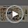 360Pcs Vintage Scrapbook Paper Kit, Collage Paper and Junk Journal Supplies - Image 7