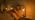 Industrial Touch Lamps for Nightstand Set of 2, 3-Way Dimmable Bedside Lamp - Image 7