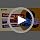 ETSPIL Beginner Embroidery Kit for Adults, Full-Color Print, 4K Video - Image 7