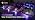 4 Pack 4.72" Multicolor Solar Power Cracked Glass Orb Light Outdoor - Image 7