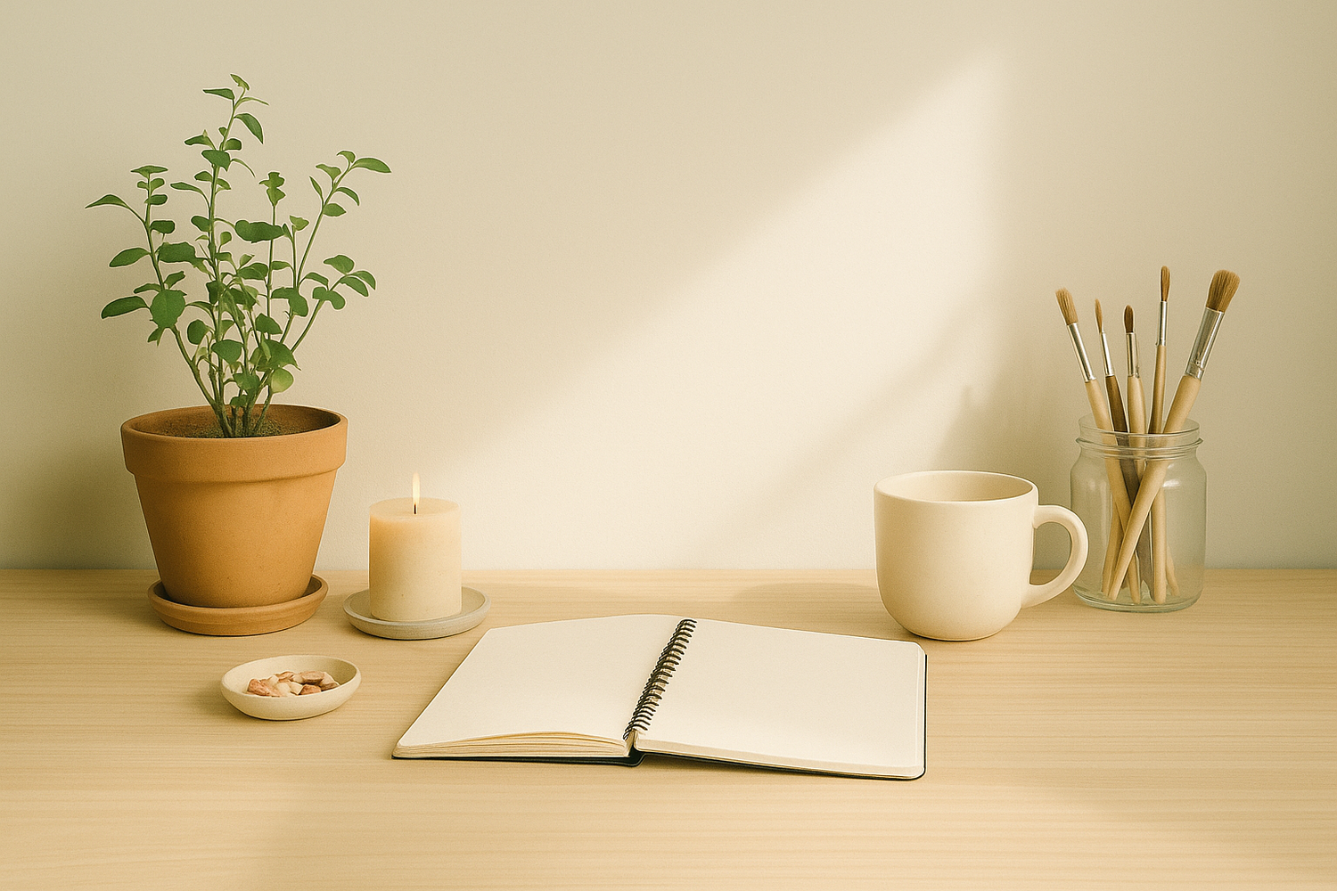 ChatGPT Image 2025년 11월 4일 오전 11_47_57.png__PID:1dd06f7a-5162-46d7-bacd-99188771bd36